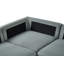 Beyza 8 Seater Corner Sofa-560409912