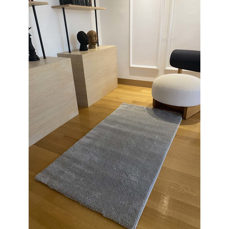 Tapis Laneta, Rectangle 2 pi 7 po x 14 pi 9 po