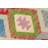 Wool Moroccan Rug