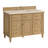 Lorelai 48'' Single Bathroom Vanity with Top-98545222-98545236-98619333
