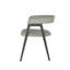 Chaise avec accoudoirs Evelio-1299162047-1299162016