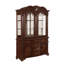 Buffet Neo Renaissance - Brun - Buffet