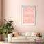 Deep Sea Flowers Print by Oliver Gal-1711352869-1777855276