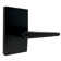 Philtower Door Lever with Transitional Rosette