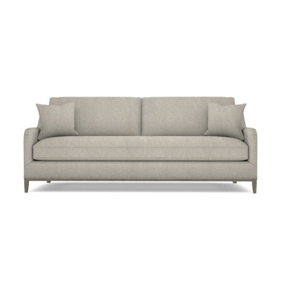 Fisher Sofa