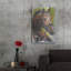 " Oldenberg " by Barbara Keith-1119291259