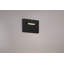 Peek, 4 po, marche, 4 W, noir-133363419