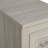 Stovall Small Floor Cabinet-310278261