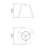 Pendant Accord Element-119157406