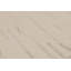 Wool Striped Area Rug in White-941126355