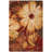 Lupe Floral Indoor Rug-23025813