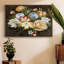 Une perspective plus brillante-93400033-93400034