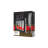 Cuisine::pro® Damashiro EMPEROR® Hisa 6-Piece Knife Block