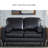Cullison Loveseat