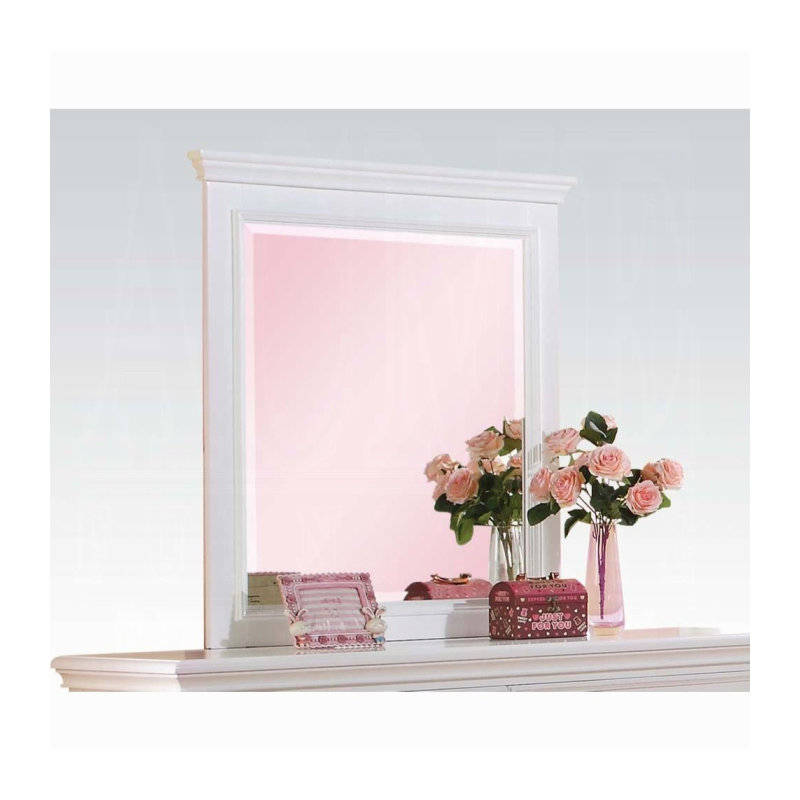 Miroir Lacey