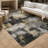 Machine Washable Indoor/Outdoor Chantille ACN2913 Modern Rug-1778759745-1778759765