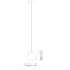 Castle 1 - Light Pendant-463909921