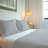 Essentials Vertical Stripes 3Pc. Quilt Set-110968370-110968373