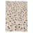 Jaime Multi Rug