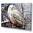 Wrapped Canvas