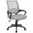 Dalary Polyester Blend Task Chair-2058322683