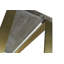 Etagere-78913124