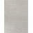 Eralia Hand Tufted Geometric Indoor Rug-746163093