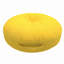 Housse de coussin circulaire avec insert Sunbrella-116426983-116641519