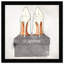 Chaussures J'Adore - impression-72507004-72507005