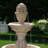 Durrant Outdoor Floor Fountain