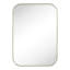 Miroir mural Josilyn-1271922467-1274067248