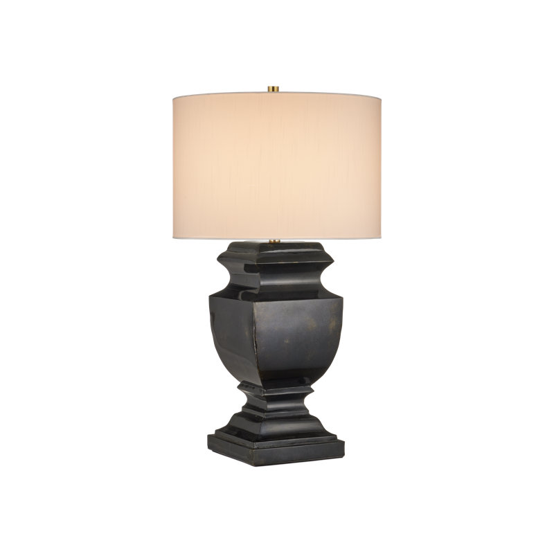 Lampe de table Balustrade