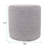 Ashlay Upholstered Ottoman-514147764