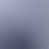 Flint Gray Poly