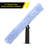 Heavy-Duty Swivel Window Washer-114268305