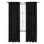Andreea Blackout Curtain Pair-205798388-205798394