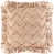 Beige/Pale Pink selected