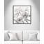Collection Linen Peony-93234190-93234194