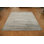 Handmade Gabbeh Style Square Area Rug 10x10