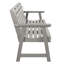 Banc de jardin en plastique Midwest-1826778273-1755679634