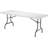 Rectangular Folding Table-28088111