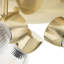 Best Glass Ceiling Spotlight-98626829