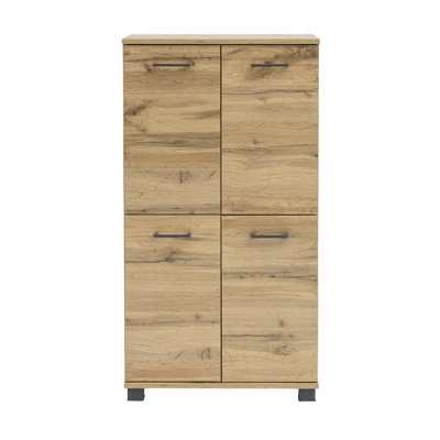 Selsey Bathroom Cabinet