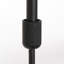 Arnod 3 - Light Black Kitchen Island Pendant