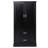 Tall Bathroom Storage Cabinet With Two Doors, Drawers, And Adjustable Shelf For Enhanced Organization And Space Efficiency-2062843809
