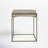 Bellingham End Table