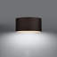 Otto Flush Mount-1401412421-1401412422