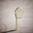 Occasion Single-Function 1.75 Gpm Handshower-91904172