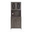 Armoire de bar Tatina