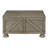 Langend Single Coffee Table-1402973263